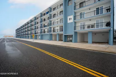 51 Hiering Avenue #D 3, Seaside Heights, NJ 08751 - Photo 2