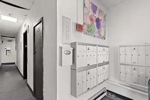 51 Hiering Ave, Seaside Heights, NJ 08751 - Photo 46