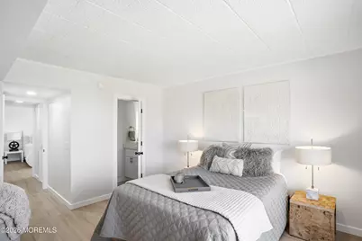 51 Hiering Avenue #D 3, Seaside Heights, NJ 08751 - Photo 38