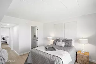 51 Hiering Ave, Seaside Heights, NJ 08751 - Photo 38