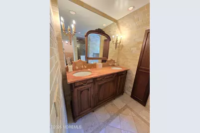 112 Beacon Hill Road, Morganville, NJ 07751 - Photo 12