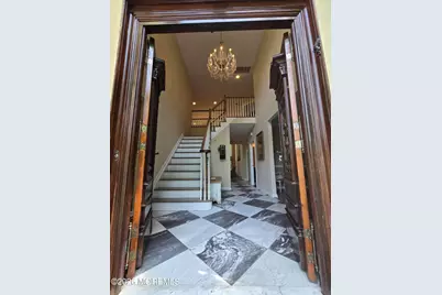 112 Beacon Hill Road, Morganville, NJ 07751 - Photo 14