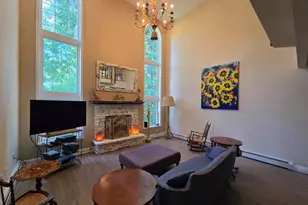 112 Beacon Hill Rd, Morganville, NJ 07751 - Photo 4