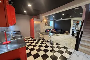 112 Beacon Hill Rd, Morganville, NJ 07751 - Photo 22