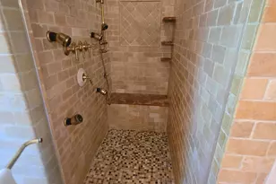 112 Beacon Hill Rd, Morganville, NJ 07751 - Photo 30