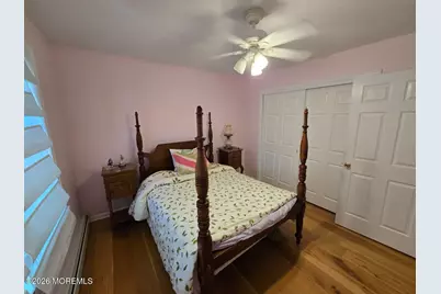112 Beacon Hill Road, Morganville, NJ 07751 - Photo 40