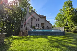 112 Beacon Hill Rd, Morganville, NJ 07751 - Photo 54