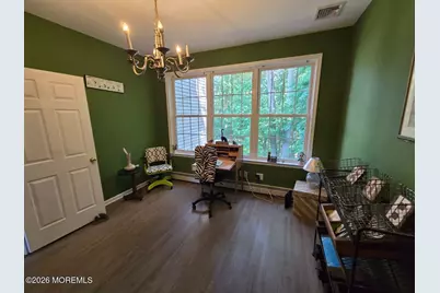 112 Beacon Hill Road, Morganville, NJ 07751 - Photo 44