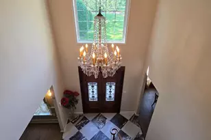 112 Beacon Hill Rd, Morganville, NJ 07751 - Photo 12