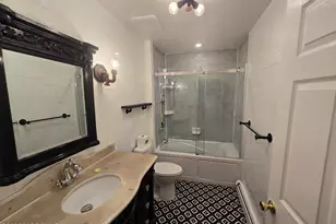 112 Beacon Hill Rd, Morganville, NJ 07751 - Photo 20