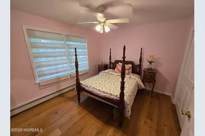 112 Beacon Hill Road, Morganville, NJ 07751 - Photo 38