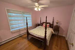 112 Beacon Hill Rd, Morganville, NJ 07751 - Photo 38