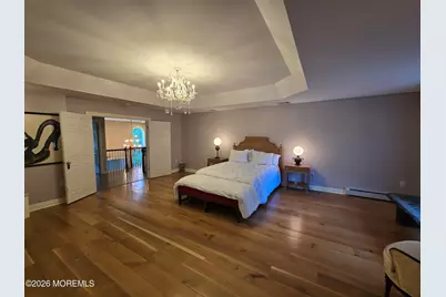 112 Beacon Hill Road, Morganville, NJ 07751 - Photo 28