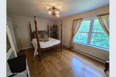112 Beacon Hill Road, Morganville, NJ 07751 - Photo 36