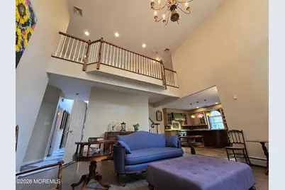 112 Beacon Hill Road, Morganville, NJ 07751 - Photo 18