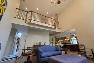 112 Beacon Hill Rd, Morganville, NJ 07751 - Photo 18