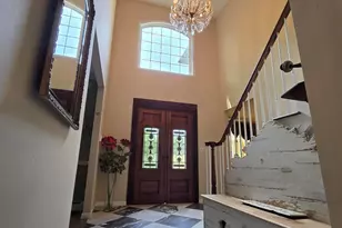 112 Beacon Hill Rd, Morganville, NJ 07751 - Photo 10