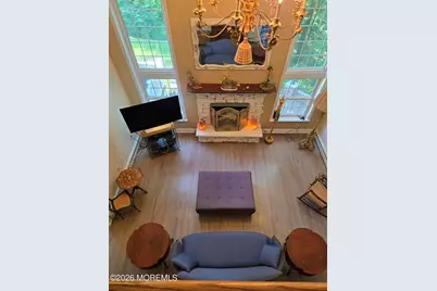 112 Beacon Hill Road, Morganville, NJ 07751 - Photo 16