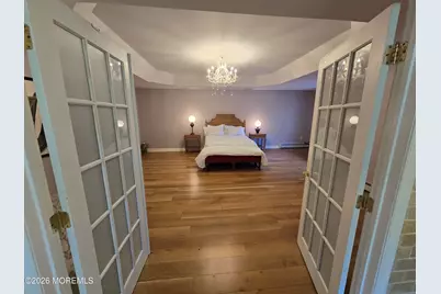 112 Beacon Hill Road, Morganville, NJ 07751 - Photo 26