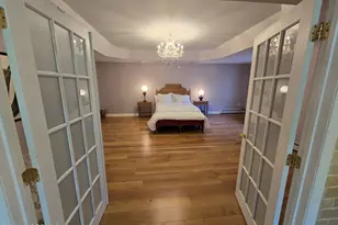 112 Beacon Hill Rd, Morganville, NJ 07751 - Photo 26
