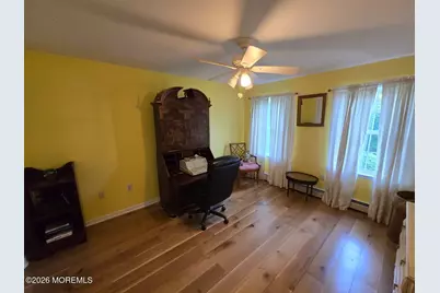112 Beacon Hill Road, Morganville, NJ 07751 - Photo 36