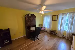 112 Beacon Hill Rd, Morganville, NJ 07751 - Photo 36