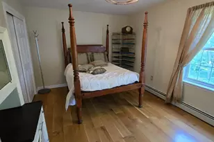 112 Beacon Hill Rd, Morganville, NJ 07751 - Photo 34