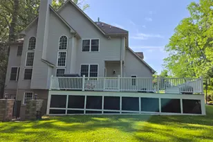 112 Beacon Hill Rd, Morganville, NJ 07751 - Photo 52