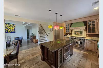 112 Beacon Hill Road, Morganville, NJ 07751 - Photo 4