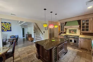112 Beacon Hill Rd, Morganville, NJ 07751 - Photo 4
