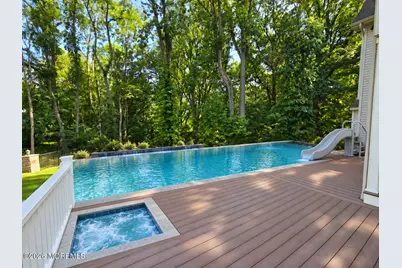 112 Beacon Hill Road, Morganville, NJ 07751 - Photo 52