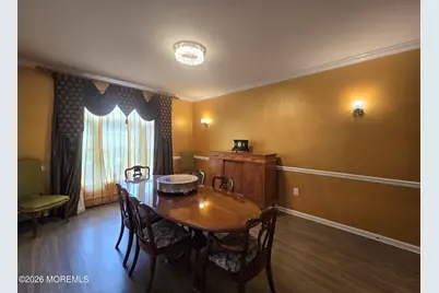 112 Beacon Hill Road, Morganville, NJ 07751 - Photo 24