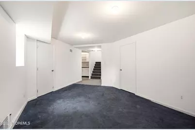 922 E Kennedy Boulevard, Lakewood, NJ 08701 - Photo 40