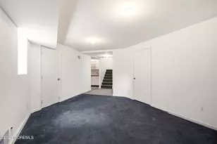 922 E Kennedy Blvd, Lakewood, NJ 08701 - Photo 40