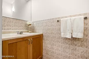 922 E Kennedy Blvd, Lakewood, NJ 08701 - Photo 24