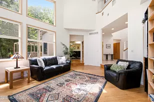 922 E Kennedy Blvd, Lakewood, NJ 08701 - Photo 10