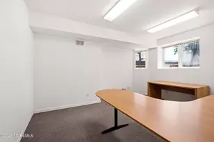 922 E Kennedy Blvd, Lakewood, NJ 08701 - Photo 44