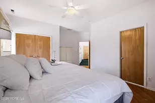 922 E Kennedy Blvd, Lakewood, NJ 08701 - Photo 28