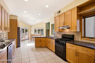 922 E Kennedy Blvd, Lakewood, NJ 08701 - Photo 20