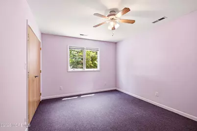 922 E Kennedy Boulevard, Lakewood, NJ 08701 - Photo 36