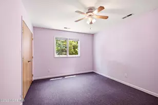 922 E Kennedy Blvd, Lakewood, NJ 08701 - Photo 36