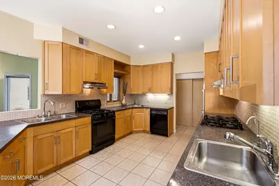 922 E Kennedy Boulevard, Lakewood, NJ 08701 - Photo 16