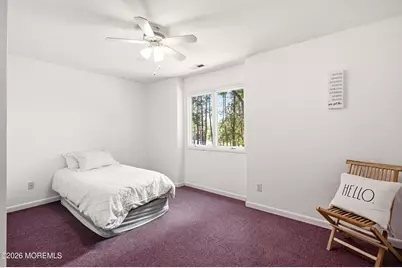 922 E Kennedy Boulevard, Lakewood, NJ 08701 - Photo 34
