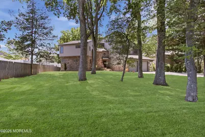 922 E Kennedy Boulevard, Lakewood, NJ 08701 - Photo 2