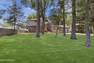 922 E Kennedy Blvd, Lakewood, NJ 08701 - Photo 2