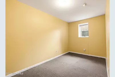 922 E Kennedy Boulevard, Lakewood, NJ 08701 - Photo 46