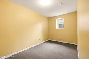 922 E Kennedy Blvd, Lakewood, NJ 08701 - Photo 46
