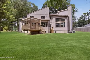 922 E Kennedy Blvd, Lakewood, NJ 08701 - Photo 52