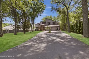 922 E Kennedy Blvd, Lakewood, NJ 08701 - Photo 4