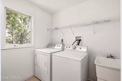 922 E Kennedy Boulevard, Lakewood, NJ 08701 - Photo 32